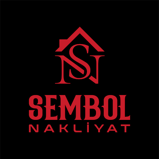 Cover photo of Sembol Nakliyat